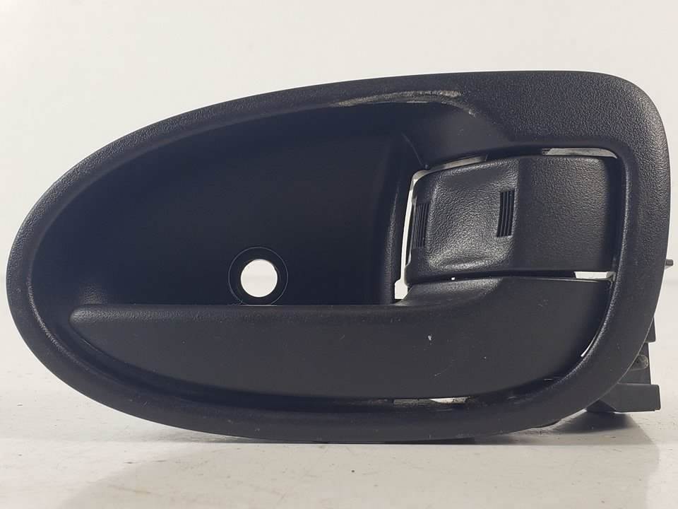 MANETA INTERIOR TRASERA DERECHA - 692050D90 - TOYOTA - YARIS (KSP9/SCP9/NLP9)