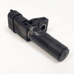 SENSOR A2769051200 MERCEDES CLASE C CABRIO (BM 205)(6.2016->) Autodesguaces Alicante