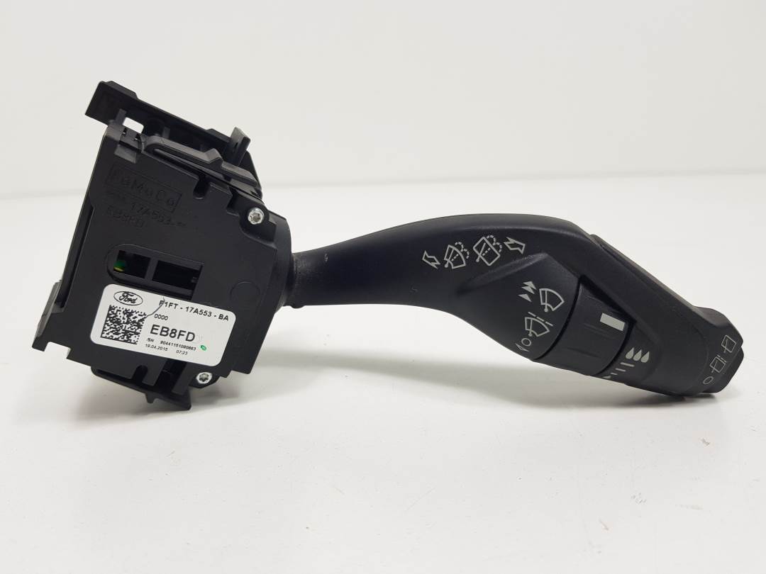 MANDO LIMPIA - F1FT17A553BA - FORD - KUGA (CBS)