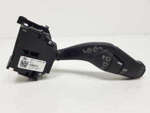 MANDO LIMPIA F1FT17A553BA FORD KUGA (CBS) Autodesguaces Alicante