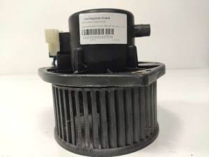 VENTILADOR CALEFACCION NISSAN PRIMERA TRAV. (WP11) Autodesguaces Alicante