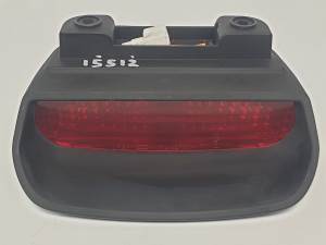 LUZ CENTRAL DE FRENO 92750170 HYUNDAI MATRIX (FC) Autodesguaces Alicante