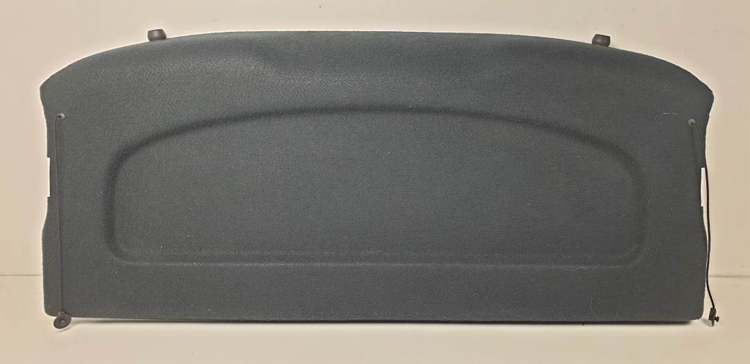 BANDEJA TRASERA - AM51R46506AD - FORD - C-MAX (CB7)