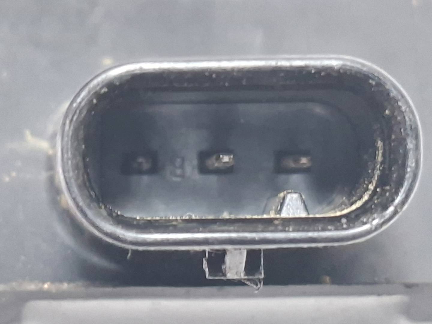 Foto 2 de Bobina Encendido Ford Kuga (cbs) (2012–2020)