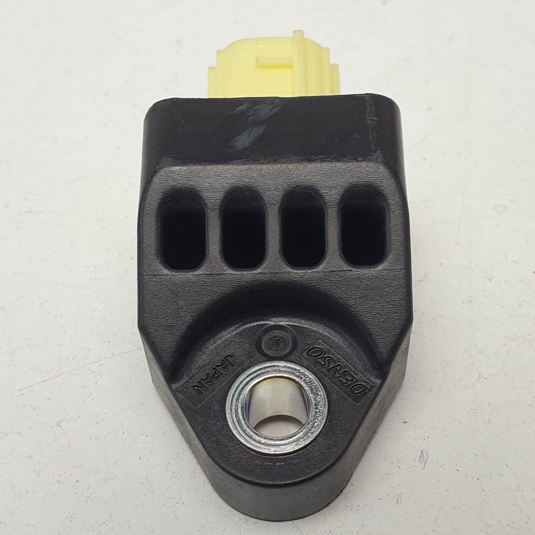 SENSOR - 8983133050 - TOYOTA - RAV 4 (A4)