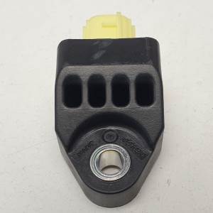 SENSOR 8983133050 TOYOTA RAV 4 (A4) Autodesguaces Alicante