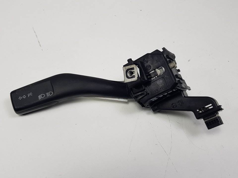 MANDO INTERMITENTES - 1K0953513 - VOLKSWAGEN - GOLF PLUS (5M1)