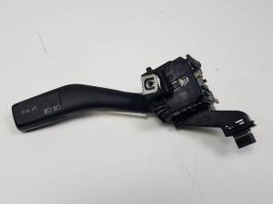 MANDO INTERMITENTES 1K0953513 VOLKSWAGEN GOLF PLUS (5M1) Autodesguaces Alicante