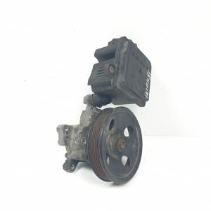 BOMBA DIRECCION 0024669701 MERCEDES CLASE CLK (W209) COUPE Autodesguaces Alicante