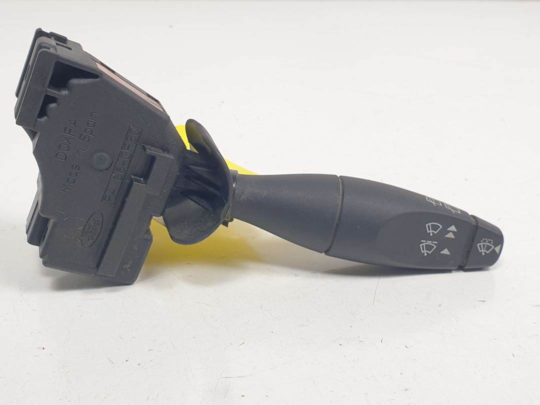 MANDO LIMPIA - 2S6T17A553AA - FORD - FUSION (CBK)
