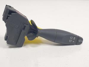 MANDO LIMPIA 2S6T17A553AA FORD FUSION (CBK) Autodesguaces Alicante