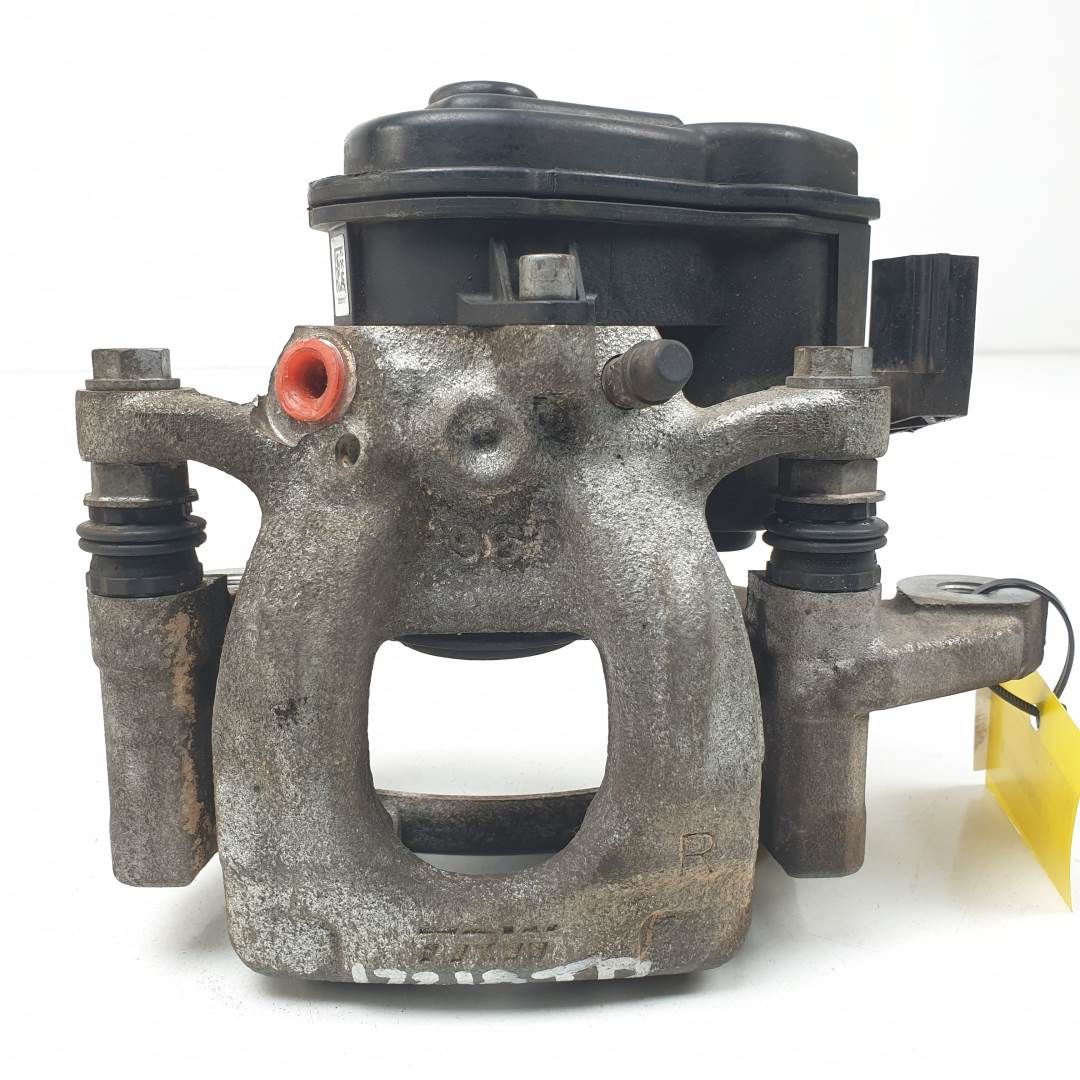 PINZA FRENO TRASERA DERECHA - 32353310C - NISSAN - QASHQAI (J11)