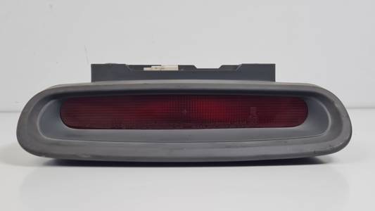 LUZ CENTRAL DE FRENO 92750260 HYUNDAI SANTA FE (SM) Autodesguaces Alicante