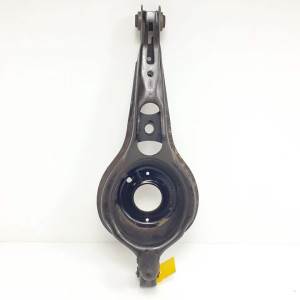 BRAZO SUSPENSION INFERIOR TRASERO DERECHO BV615K652CF FORD C-MAX (CB7) Autodesguaces Alicante