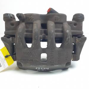 PINZA FRENO DELANTERA DERECHA 22942103 CITROEN JUMPER COMBI Autodesguaces Alicante