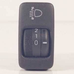 MANDO MULTIFUNCION TOYOTA LAND CRUISER (J12) Autodesguaces Alicante