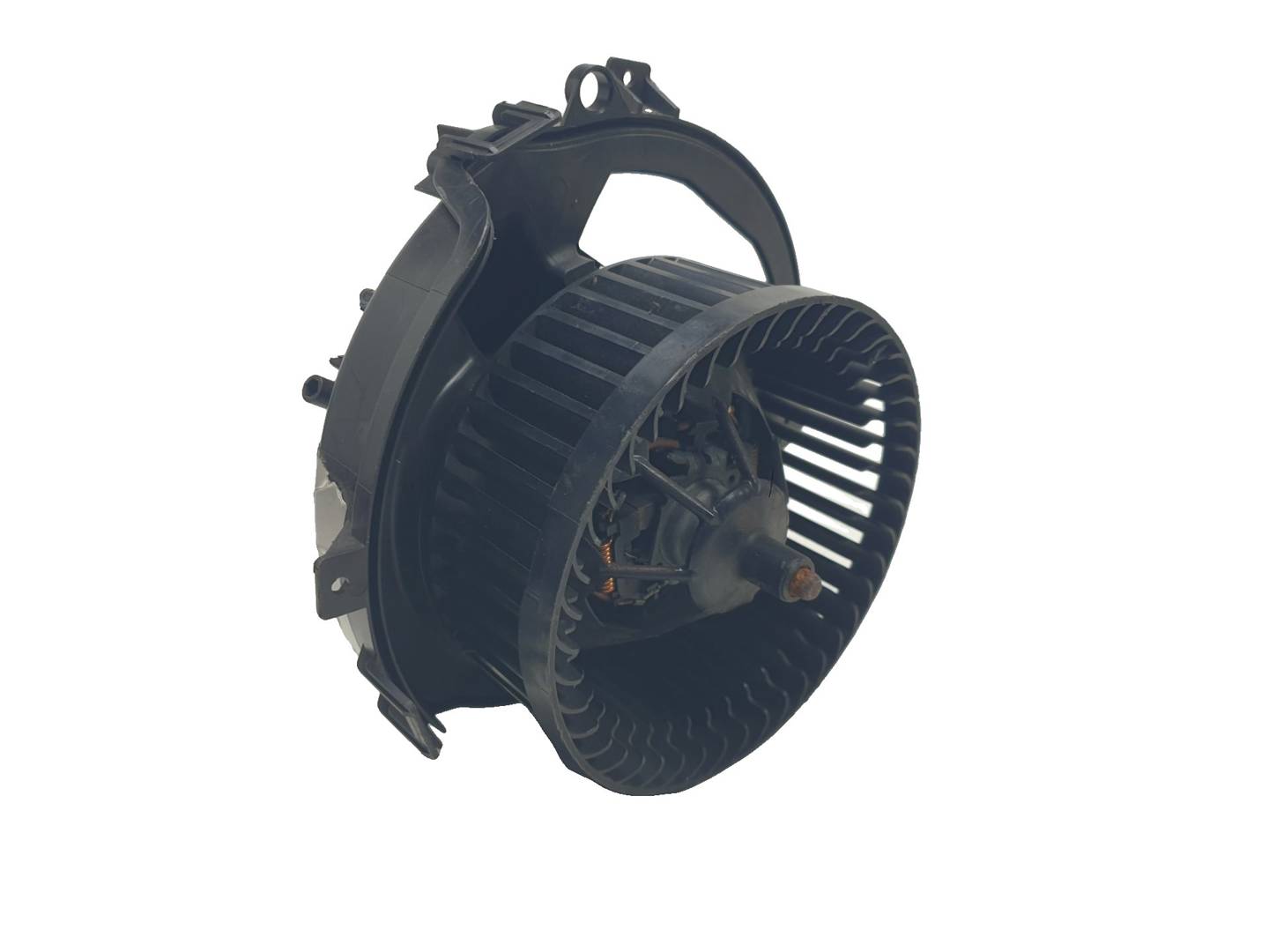 Pulseur d’air de chauffage - 5Q2819021C - AUDI - A3 CABRIOLET (8V)