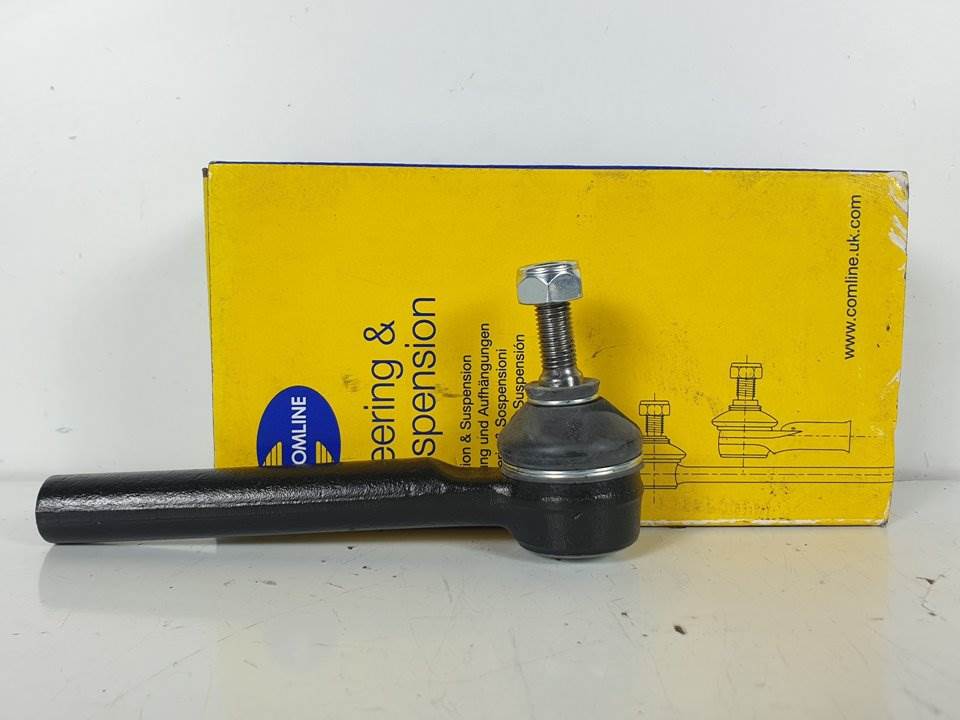 ROTULA DIRECCION - CTR3018 - FIAT - PUNTO BERLINA (188)