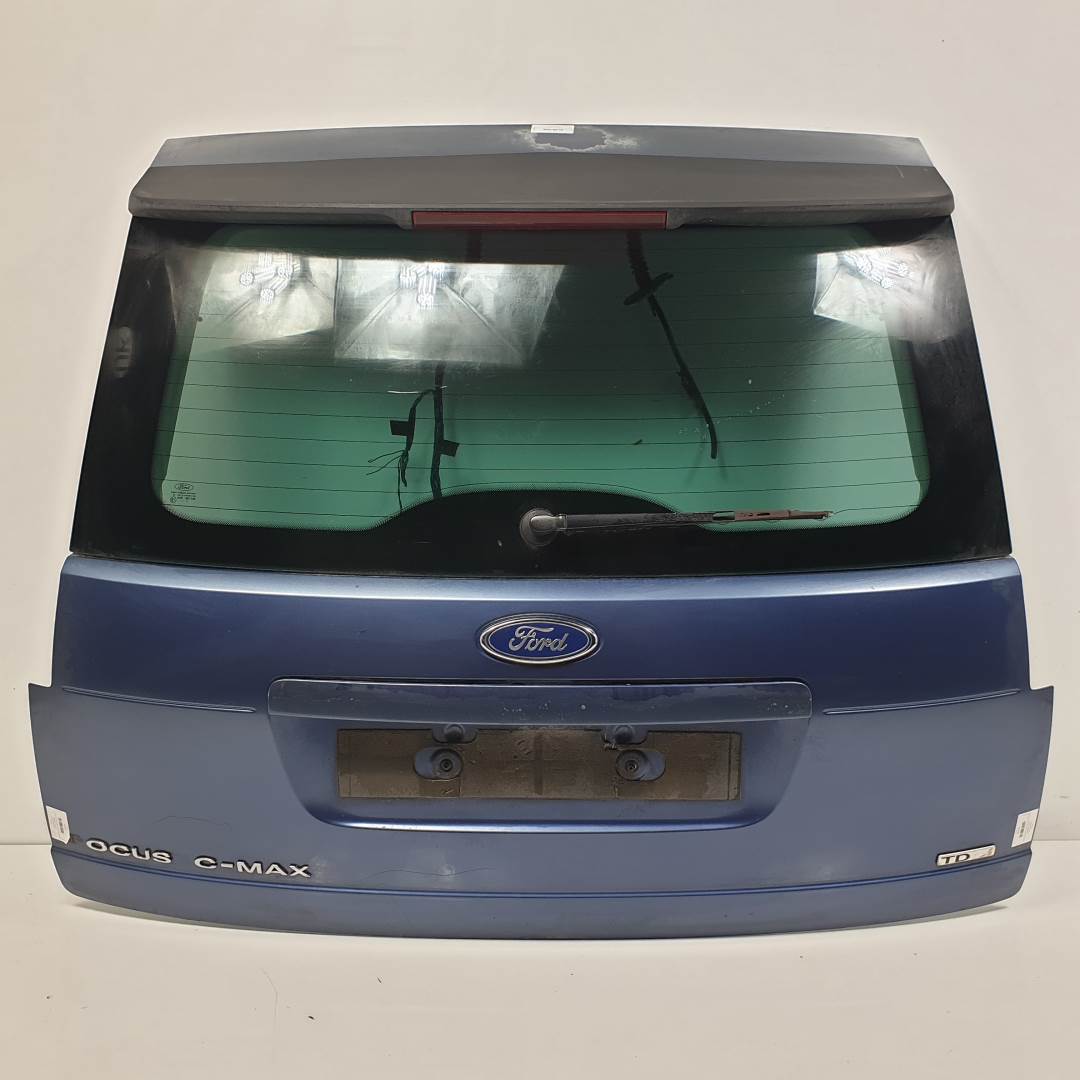 PORTON TRASERO - FORD - FOCUS C-MAX (CAP)