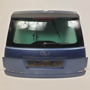 PORTON TRASERO FORD FOCUS C-MAX (CAP) Autodesguaces Alicante