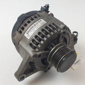 ALTERNADOR 373002A700 HYUNDAI TUCSON Autodesguaces Alicante