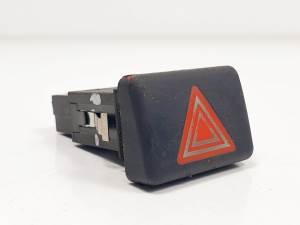WARNING 8E0941509 AUDI A4 AVANT (8E) Autodesguaces Alicante