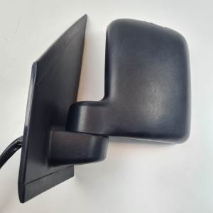 RETROVISOR IZQUIERDO VM6311L FORD TRANSIT CONNECT (TC7) Autodesguaces Alicante