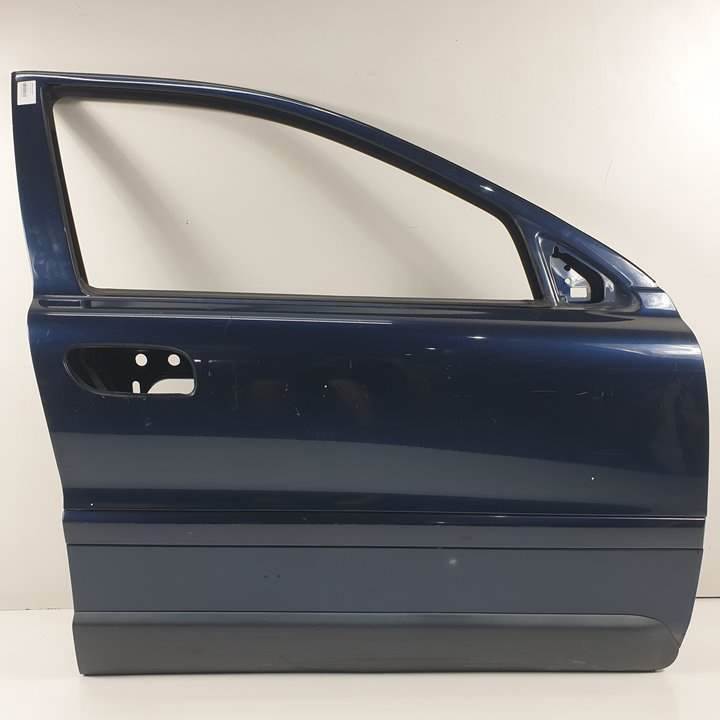 PUERTA DELANTERA DERECHA - VOLVO - XC70