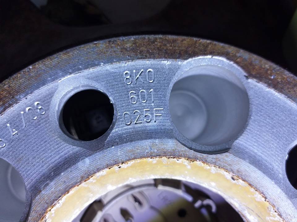 LLANTA
