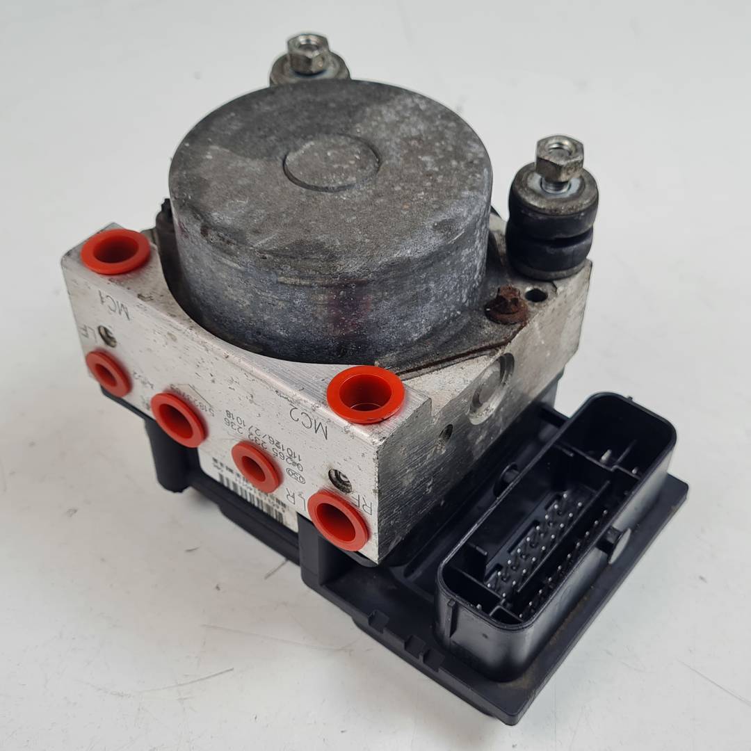 ABS - 51823789 - FORD - KA (CCU)