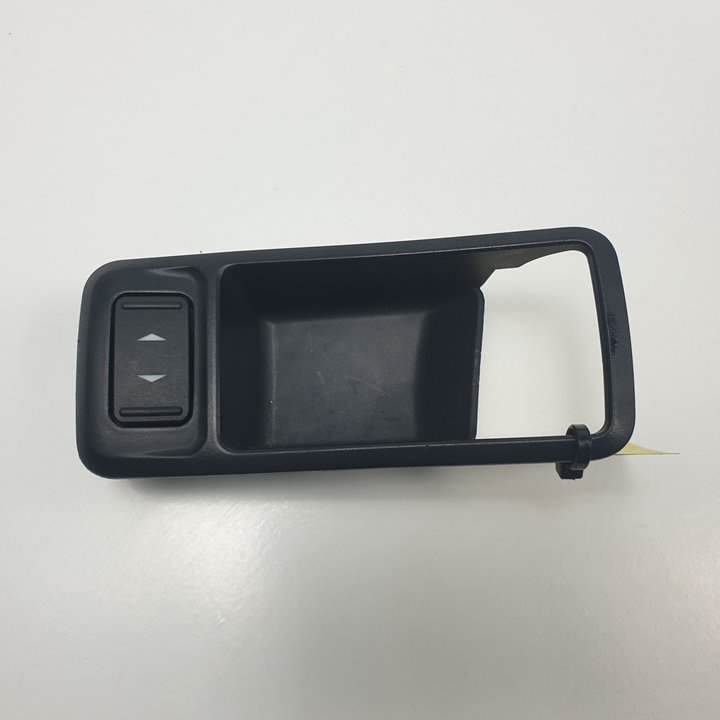 MANDO ELEVALUNAS DELANTERO DERECHO - 6M2T14529DA - FORD - FOCUS SPORTBREAK (CAP)