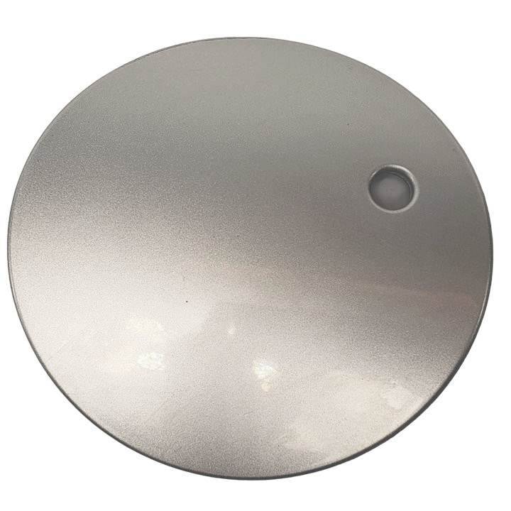 Trappe à carburant - 3S51A405A02ABW - FORD - STREETKA (CCS)
