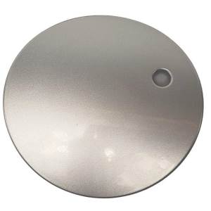 TAPA EXTERIOR COMBUSTIBLE 3S51A405A02ABW FORD STREETKA (CCS) Autodesguaces Alicante