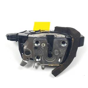 CERRADURA PUERTA DELANTERA DERECHA EG010N0RKL NISSAN X-TRAIL (T31) Autodesguaces Alicante