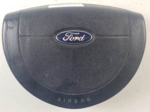AIRBAG DELANTERO IZQUIERDO 2T14A042B85BB FORD TOURNEO CONNECT (TC7) Autodesguaces Alicante