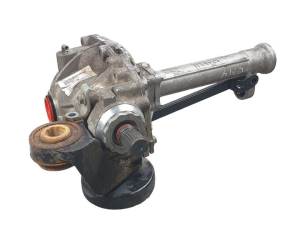 DIFERENCIAL DELANTERO JPLA3017AB LAND ROVER RANGE ROVER SPORT Autodesguaces Alicante