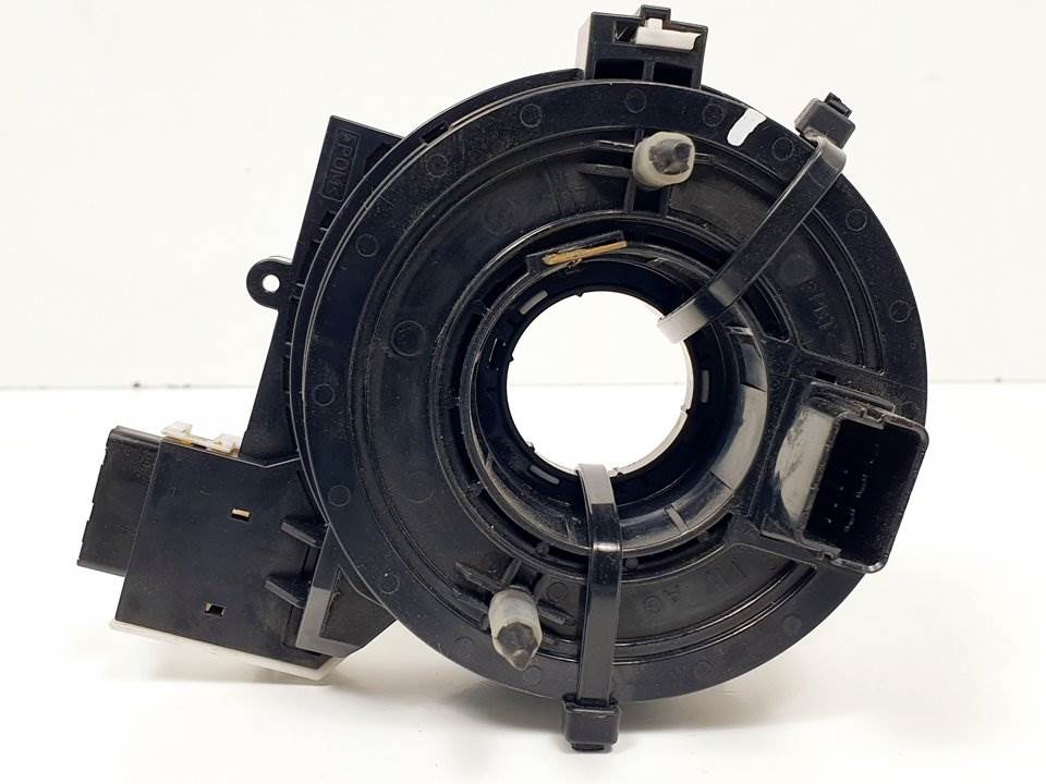 ANILLO AIRBAG - 1K0959653C - SEAT - LEON (1P1)