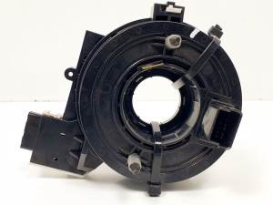 ANILLO AIRBAG 1K0959653C SEAT LEON (1P1) Autodesguaces Alicante
