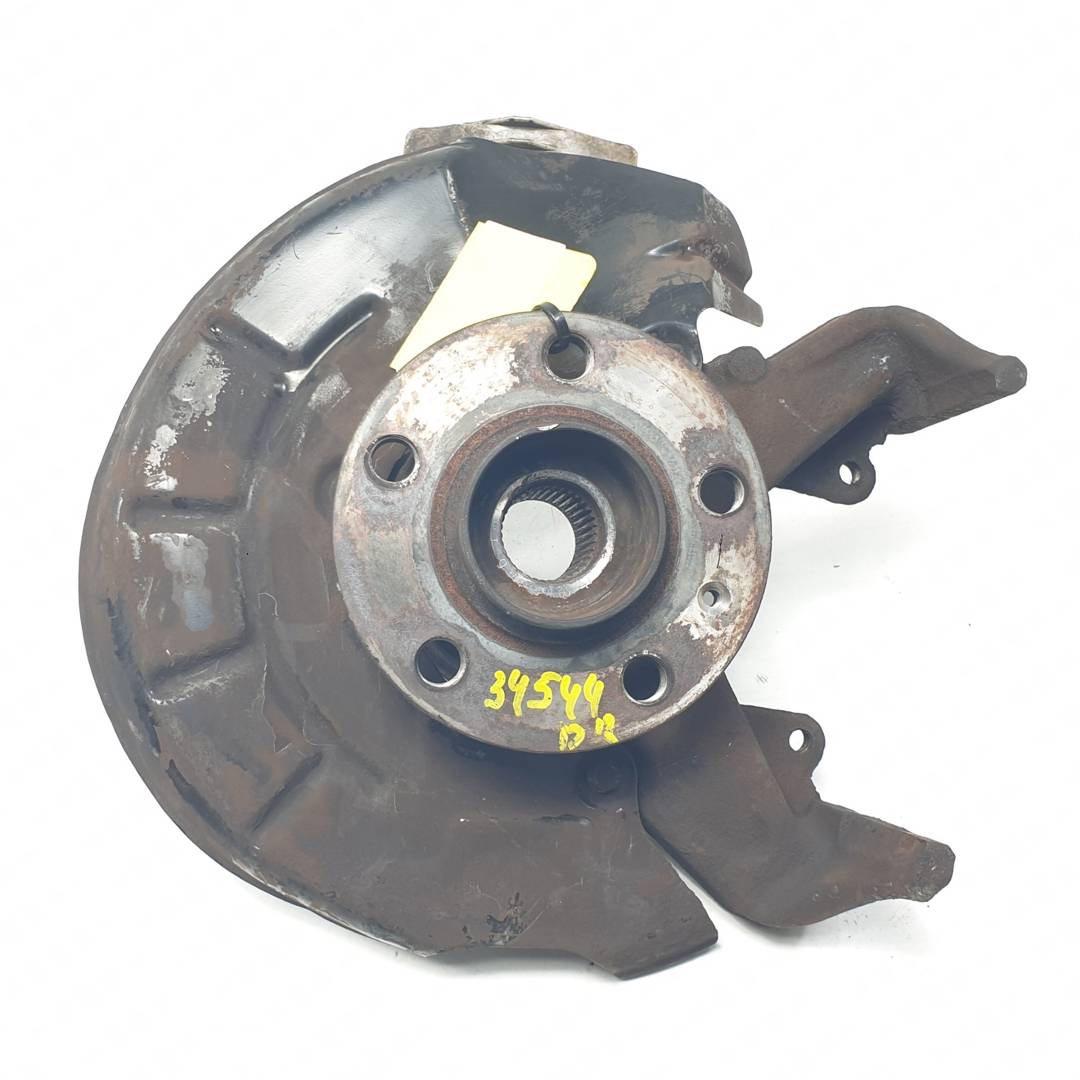 MANGUETA DELANTERA DERECHA - SEAT - IBIZA (6L1)