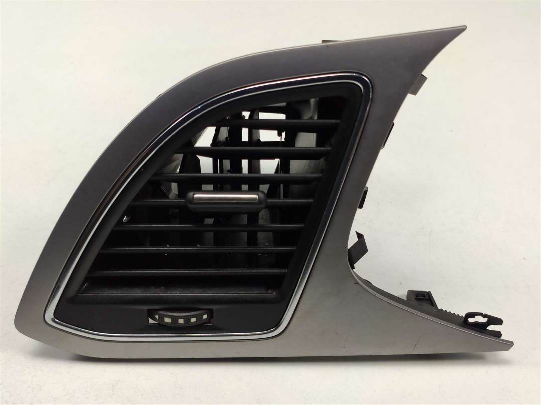 Lüftungsgitter - 5F1820901 - SEAT - LEON (5F1)