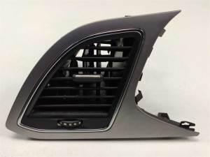 REJILLA AIREADORA 5F1820901 SEAT LEON (5F1) Autodesguaces Alicante
