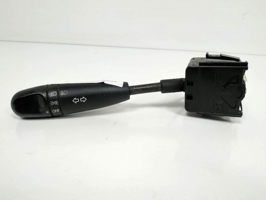 MANDO LUCES - 96540683 - CHEVROLET - KALOS