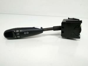 MANDO LUCES 96540683 CHEVROLET KALOS Autodesguaces Alicante