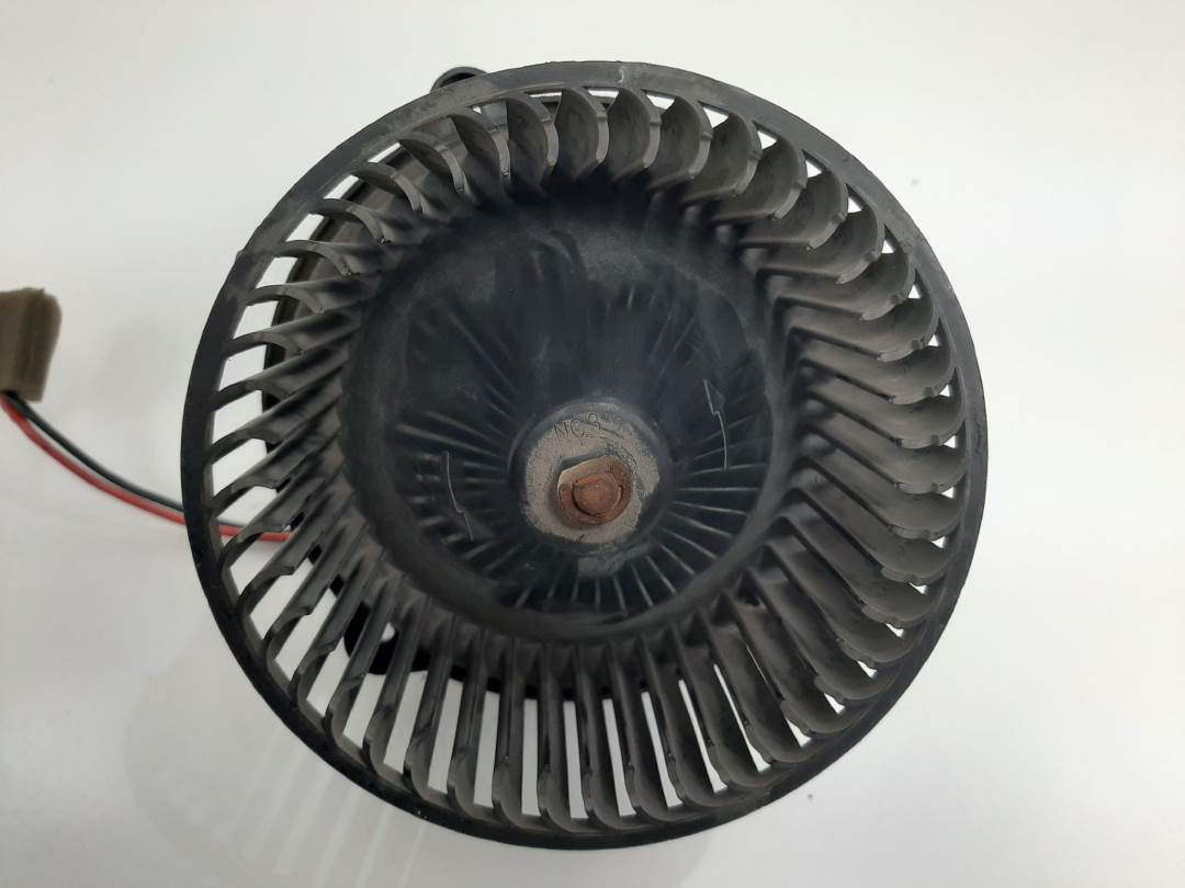 Heizungsgebläse - HYUNDAI - ACCENT (X3)