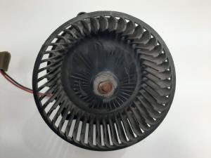 VENTILADOR CALEFACCION HYUNDAI ACCENT (X3) Autodesguaces Alicante