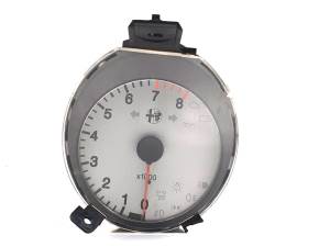CUADRO INSTRUMENTOS 60669695 ALFA ROMEO 156 (116) Autodesguaces Alicante