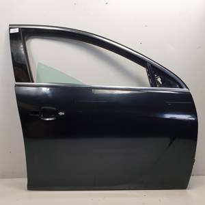 PUERTA DELANTERA DERECHA OPEL INSIGNIA BERLINA Autodesguaces Alicante