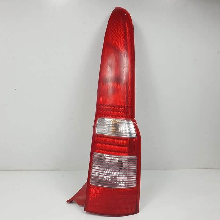 PILOTO TRASERO DERECHO - 51705458 - FIAT - PANDA (169)