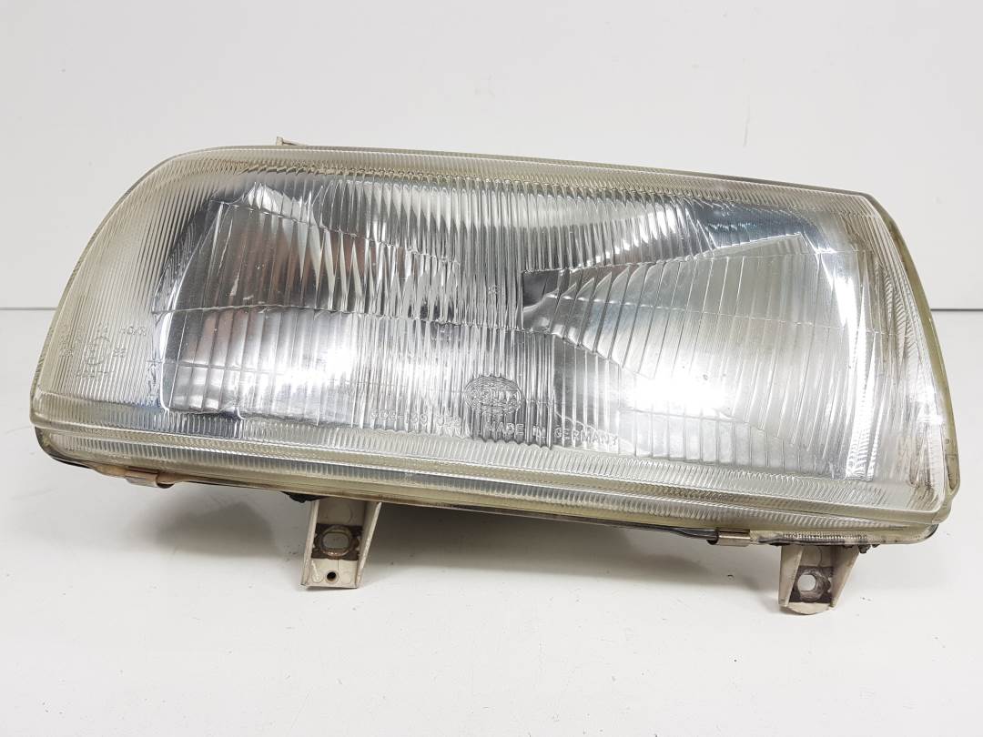 FARO DERECHO - 13905400 - VOLKSWAGEN - VENTO (1H2)