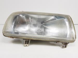 FARO DERECHO 13905400 VOLKSWAGEN VENTO (1H2) Autodesguaces Alicante